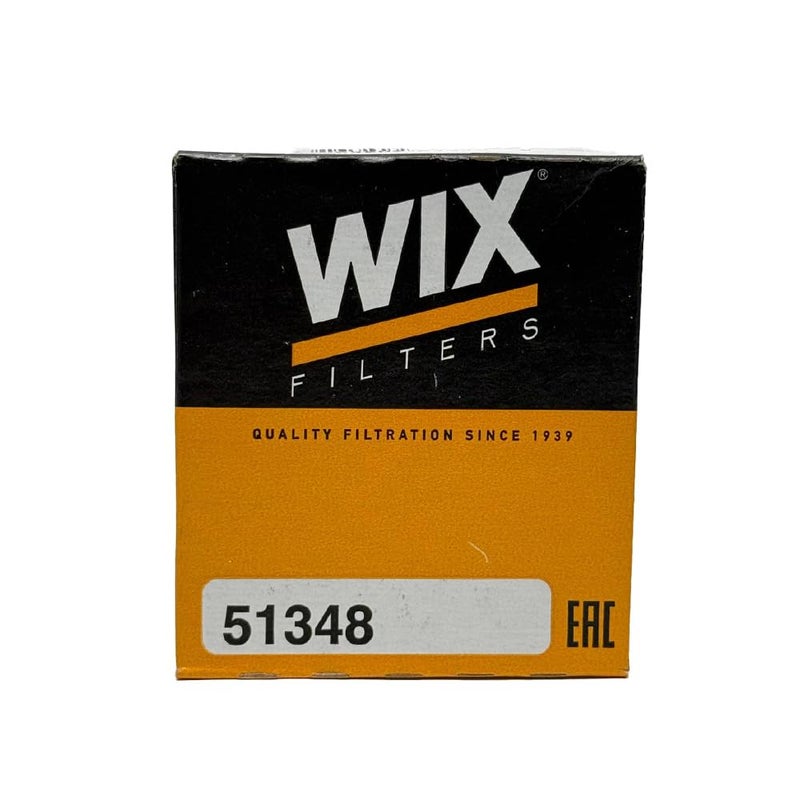 WIX 51348-12PK Oil Filter - Image 3